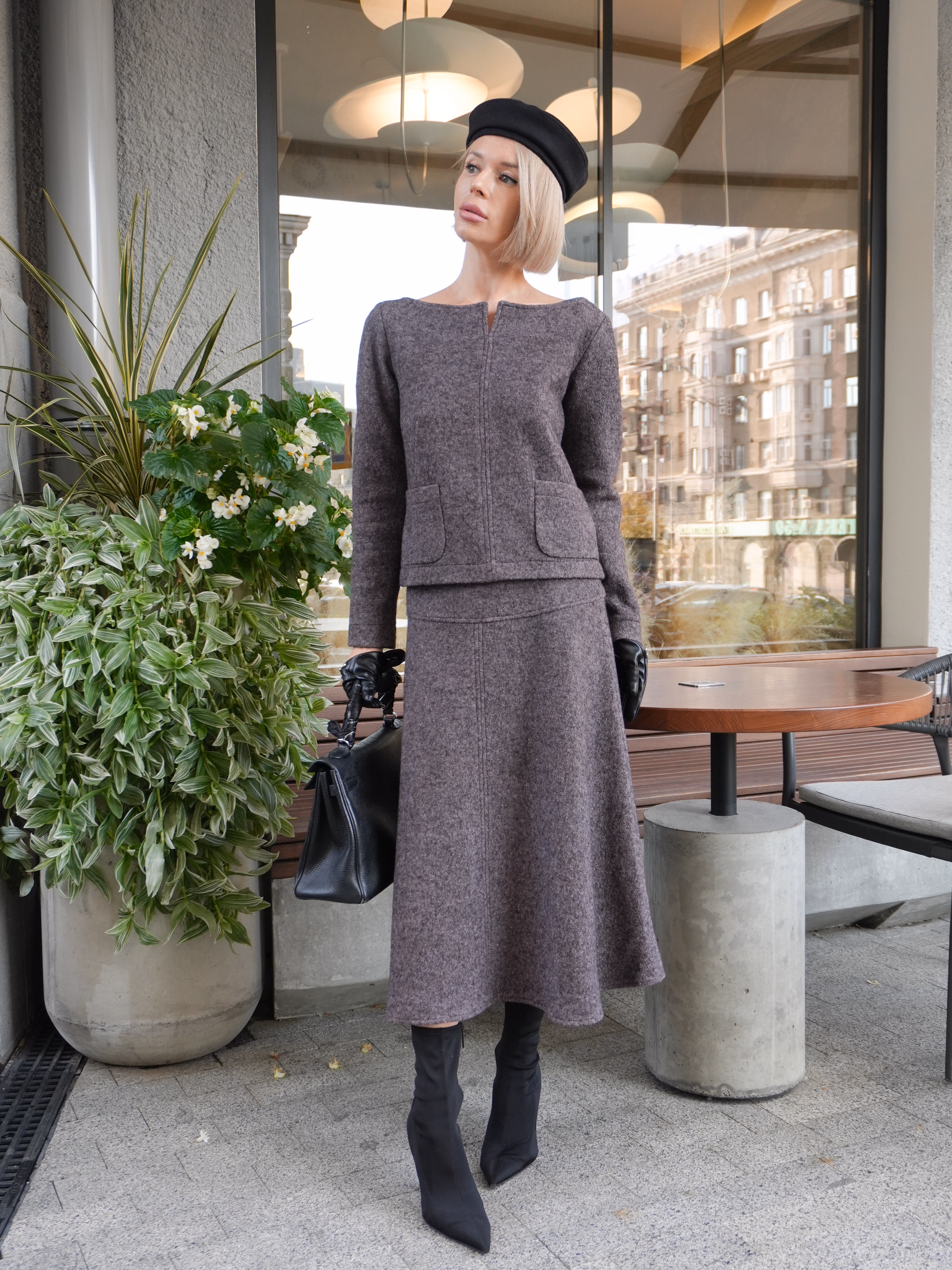 Топ продукт 183